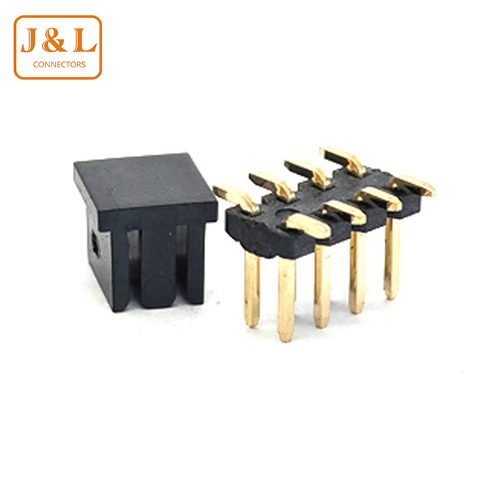 日日碰狠狠躁久久躁婷婷