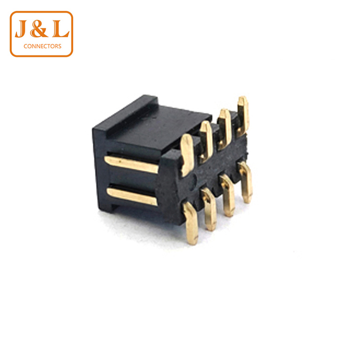 日日碰狠狠躁久久躁婷婷