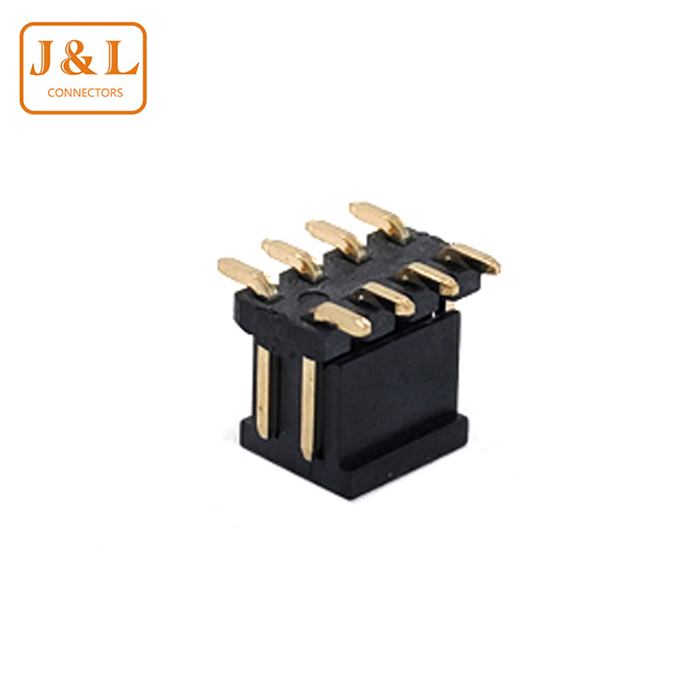 日日碰狠狠躁久久躁婷婷