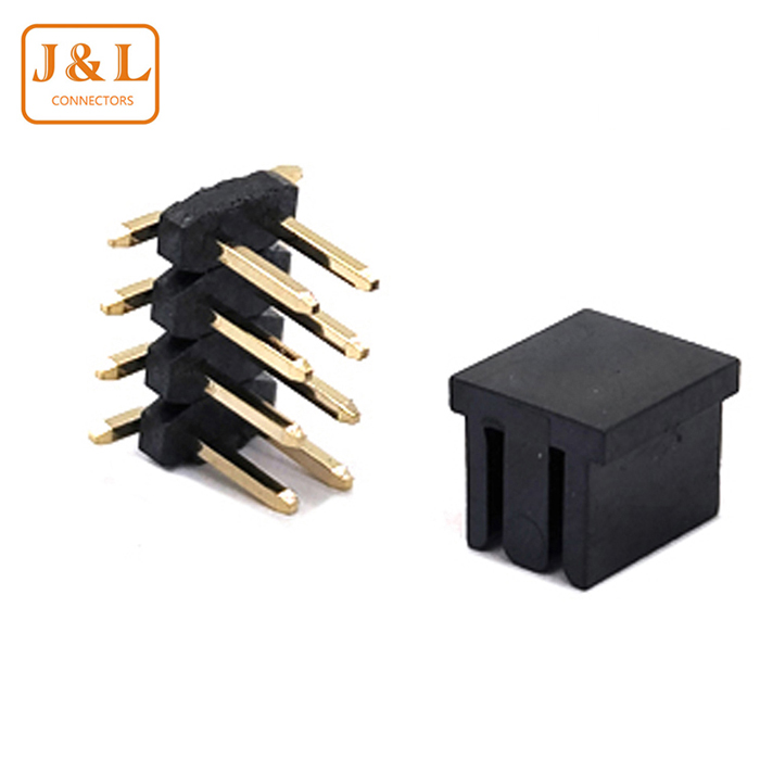 日日碰狠狠躁久久躁婷婷