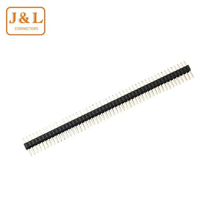 1.0mm pitch 间距连接器为什么越来越受欢迎？