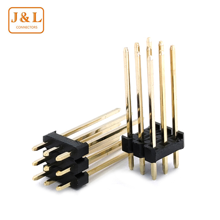 日日碰狠狠躁久久躁婷婷