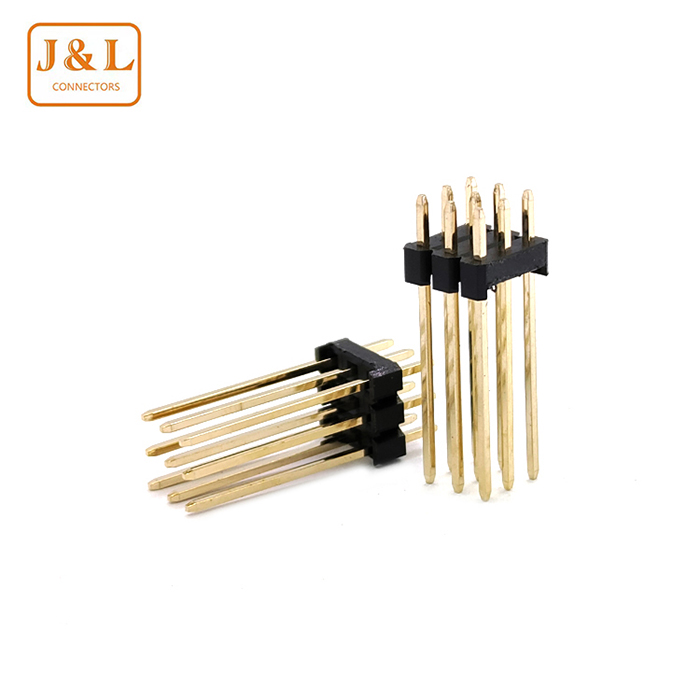 日日碰狠狠躁久久躁婷婷