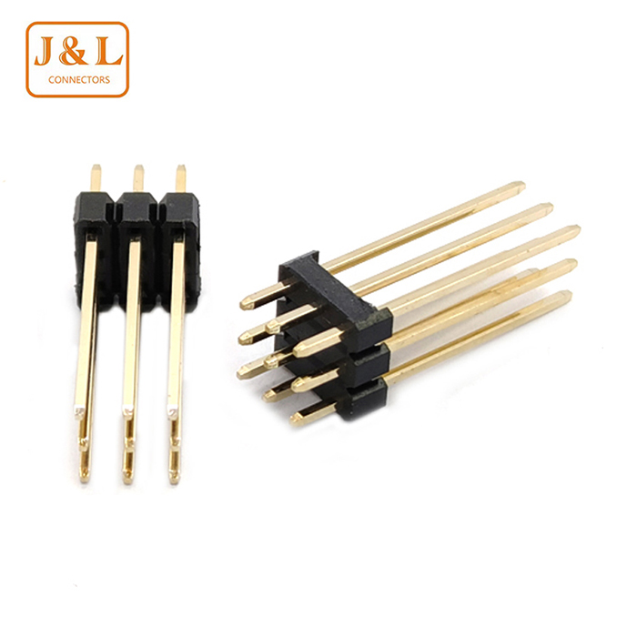 日日碰狠狠躁久久躁婷婷