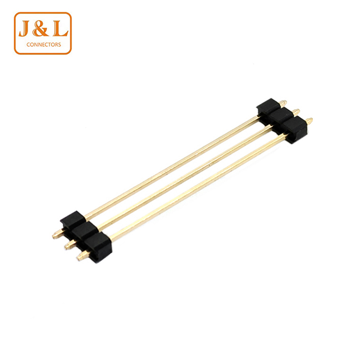 日日碰狠狠躁久久躁婷婷