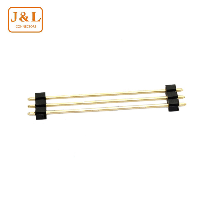 日日碰狠狠躁久久躁婷婷