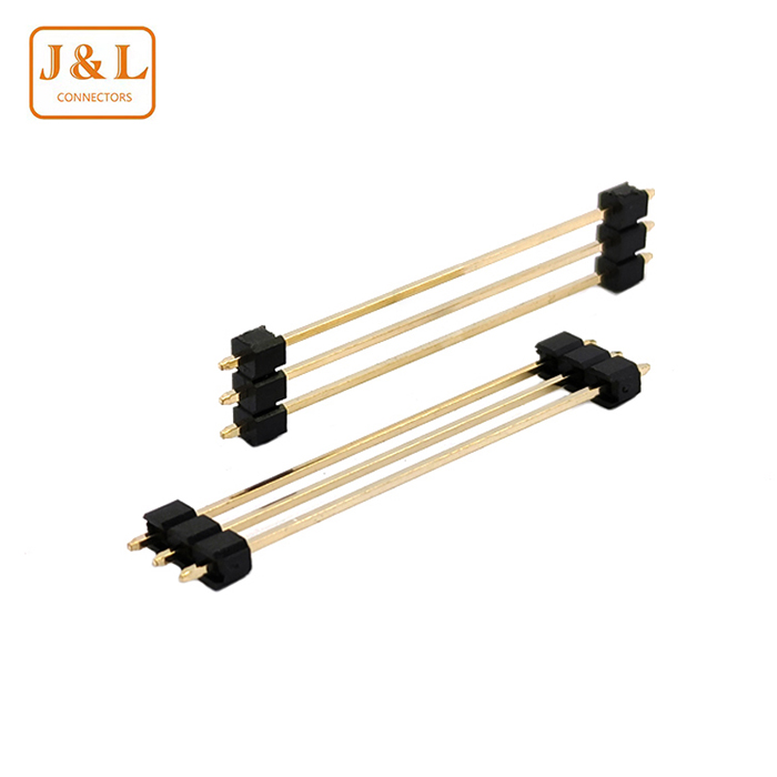 日日碰狠狠躁久久躁婷婷