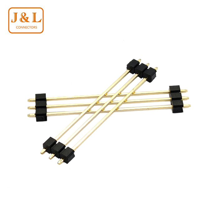 日日碰狠狠躁久久躁婷婷