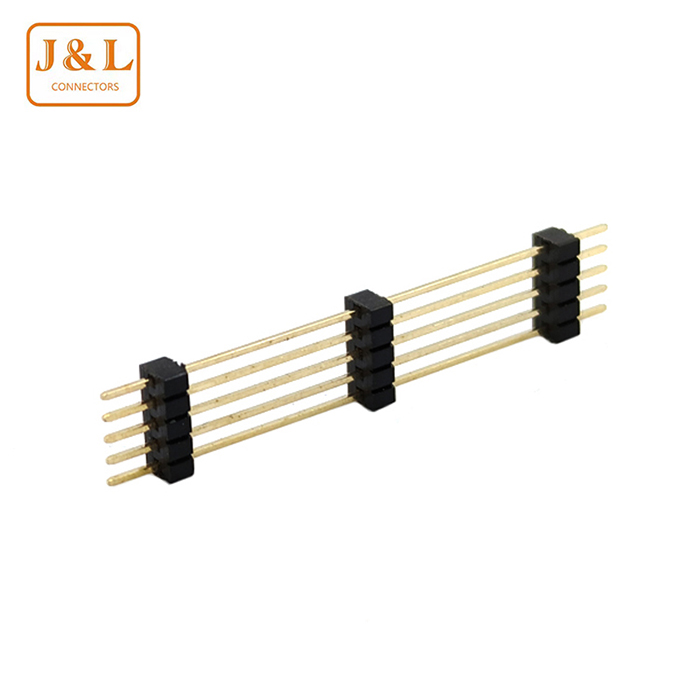 日日碰狠狠躁久久躁婷婷