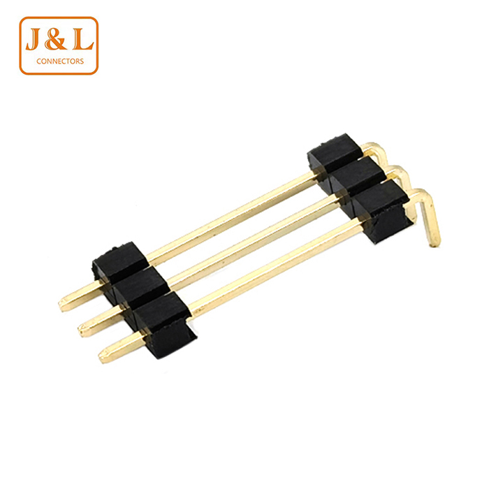 日日碰狠狠躁久久躁婷婷