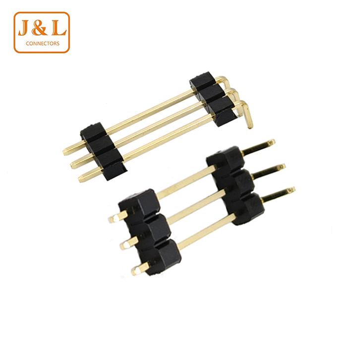 日日碰狠狠躁久久躁婷婷