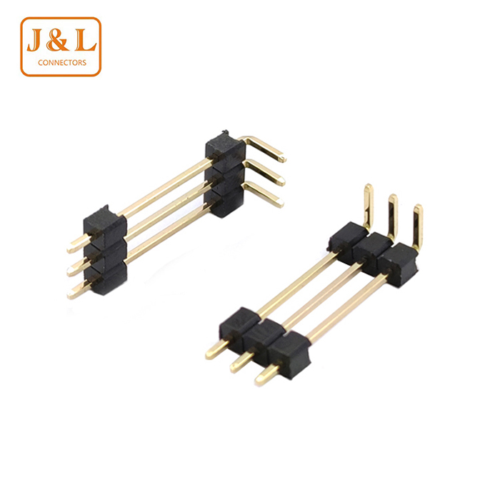 日日碰狠狠躁久久躁婷婷