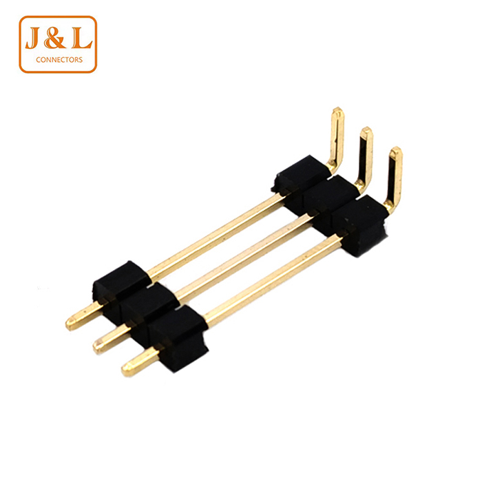 日日碰狠狠躁久久躁婷婷