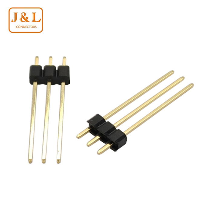 日日碰狠狠躁久久躁婷婷