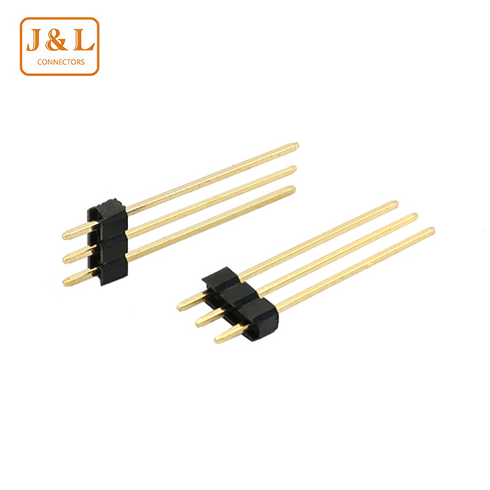 日日碰狠狠躁久久躁婷婷