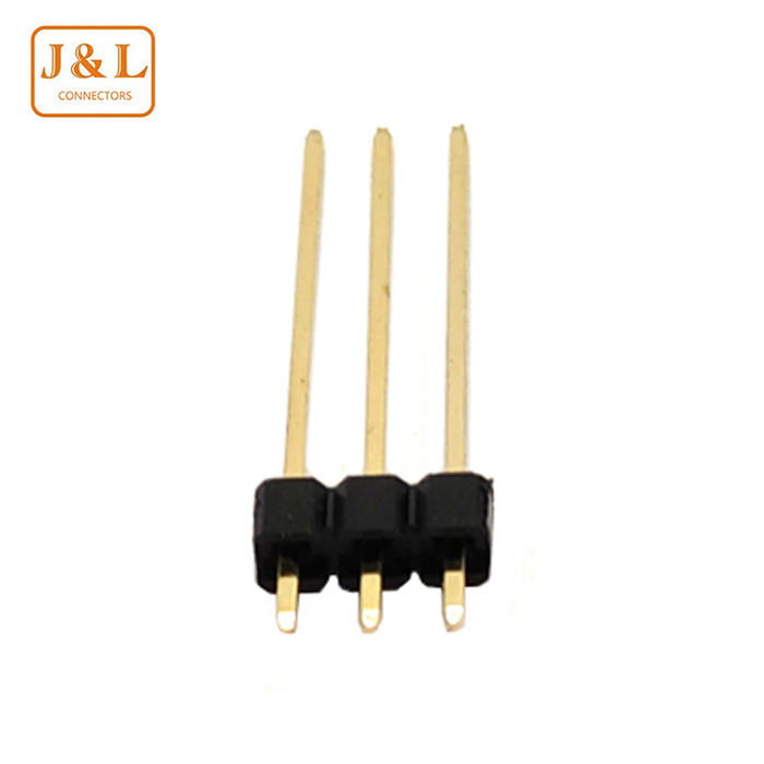 日日碰狠狠躁久久躁婷婷