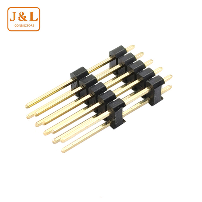 日日碰狠狠躁久久躁婷婷