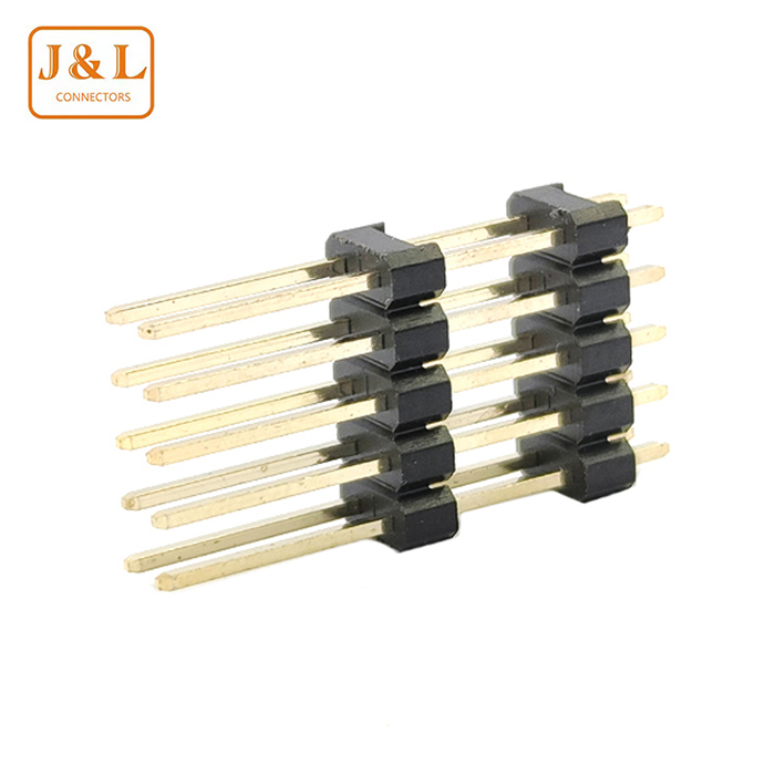 日日碰狠狠躁久久躁婷婷