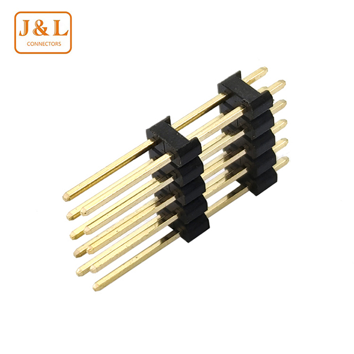 日日碰狠狠躁久久躁婷婷