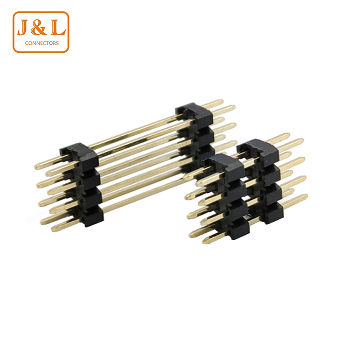 日日碰狠狠躁久久躁婷婷