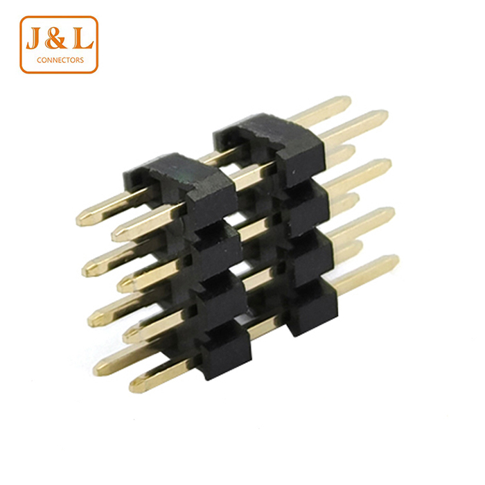 日日碰狠狠躁久久躁婷婷