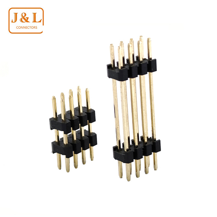 日日碰狠狠躁久久躁婷婷