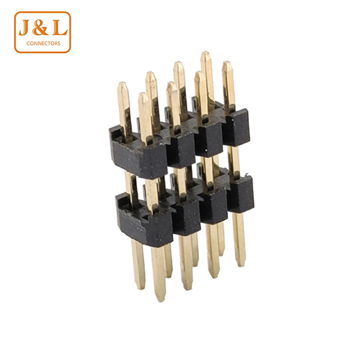 日日碰狠狠躁久久躁婷婷