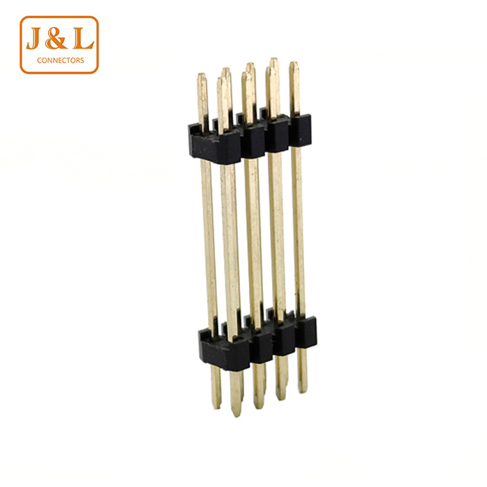 日日碰狠狠躁久久躁婷婷