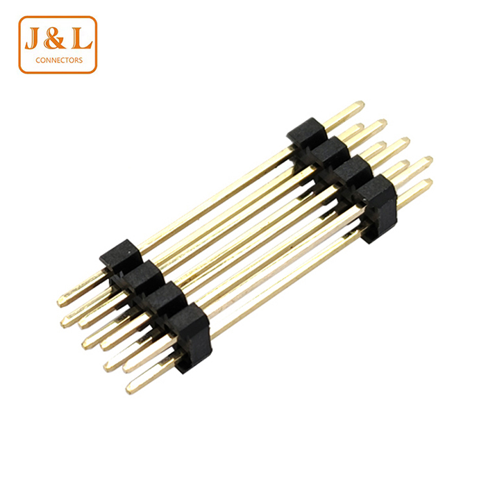 日日碰狠狠躁久久躁婷婷