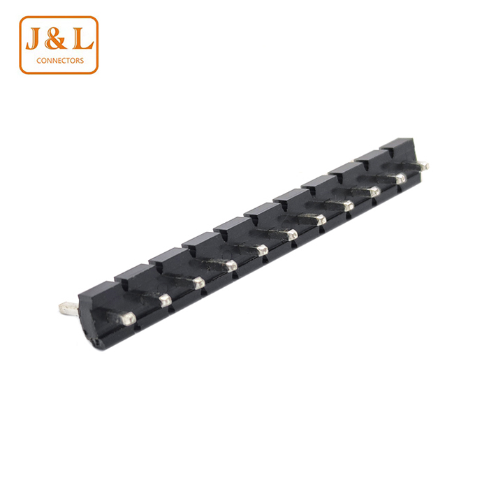 日日碰狠狠躁久久躁婷婷