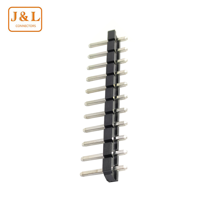 日日碰狠狠躁久久躁婷婷