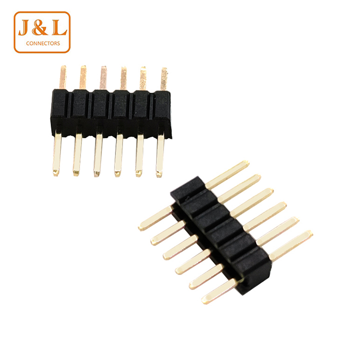 日日碰狠狠躁久久躁婷婷