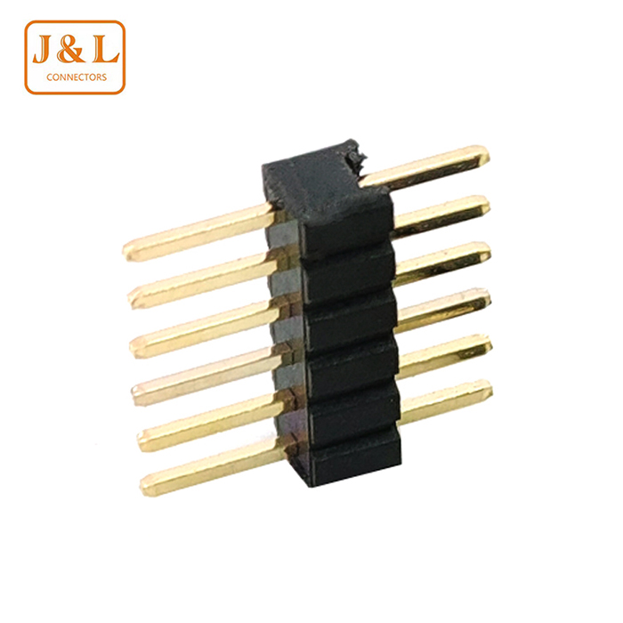 日日碰狠狠躁久久躁婷婷