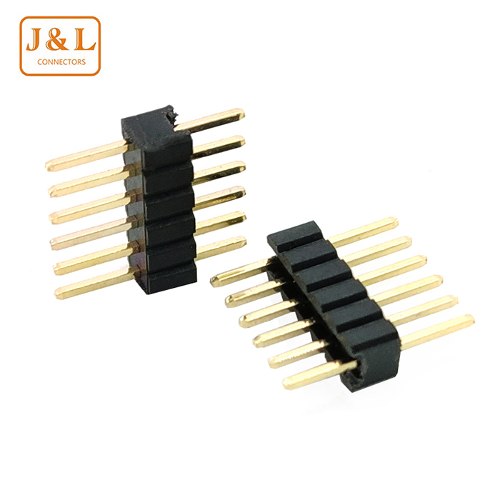 日日碰狠狠躁久久躁婷婷