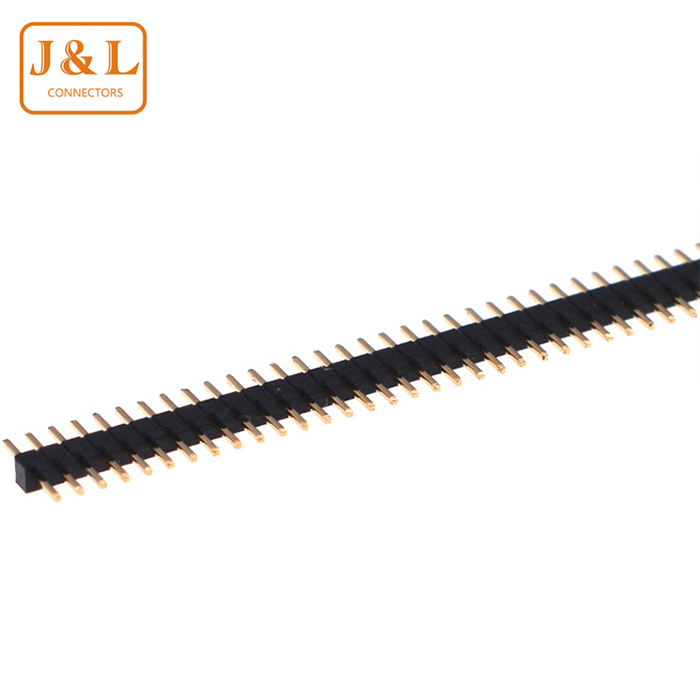 日日碰狠狠躁久久躁婷婷