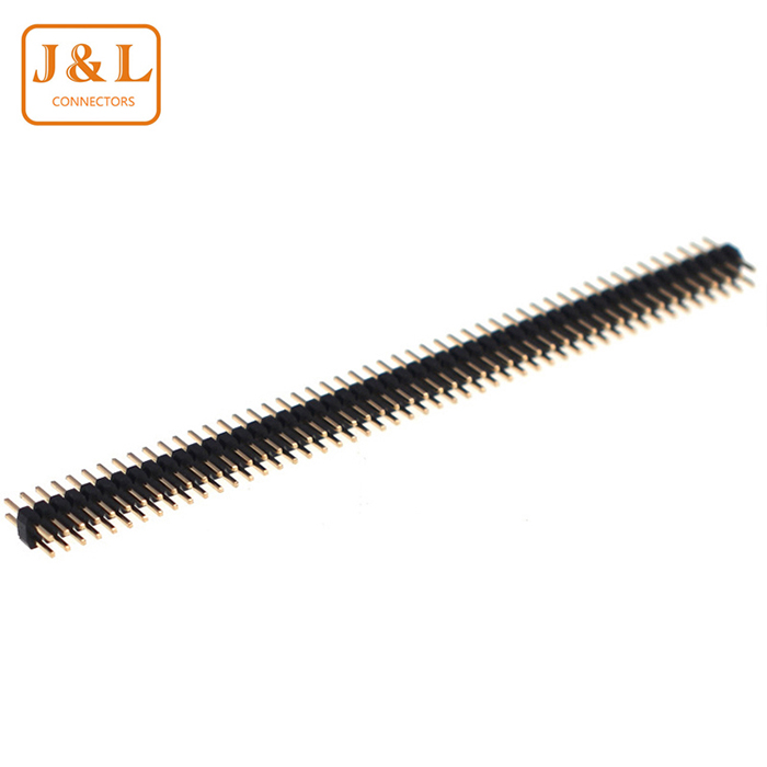 日日碰狠狠躁久久躁婷婷