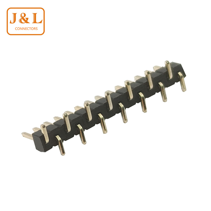 日日碰狠狠躁久久躁婷婷