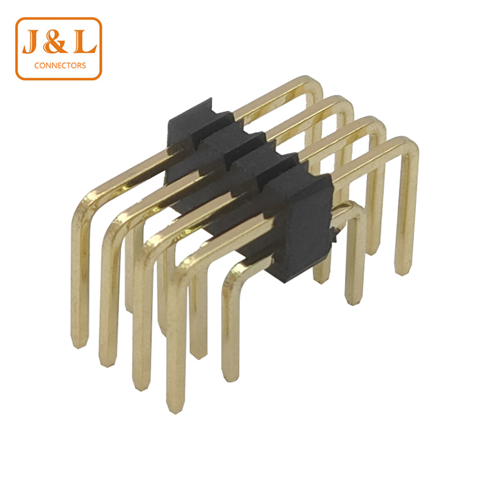 日日碰狠狠躁久久躁婷婷