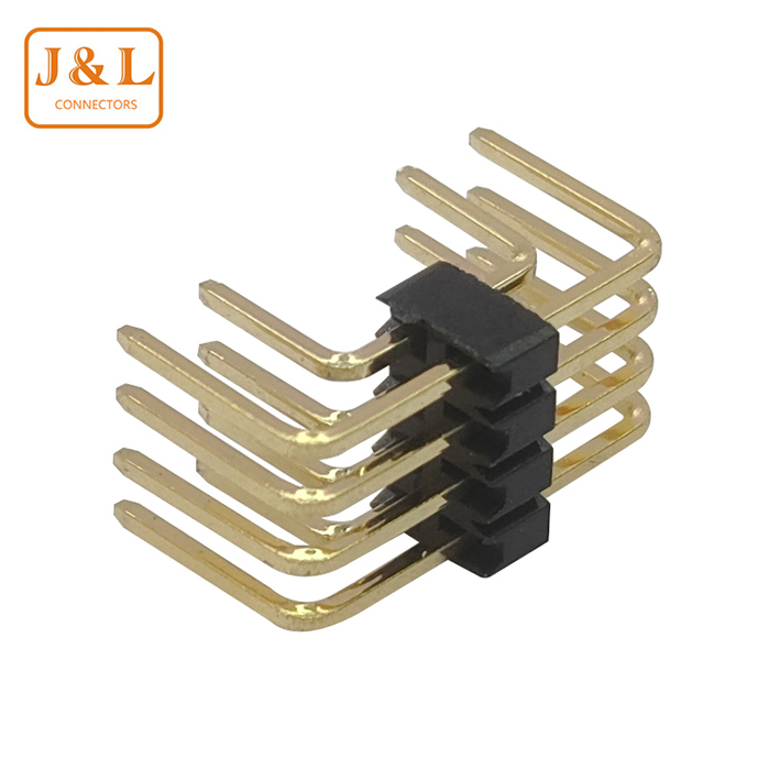 日日碰狠狠躁久久躁婷婷