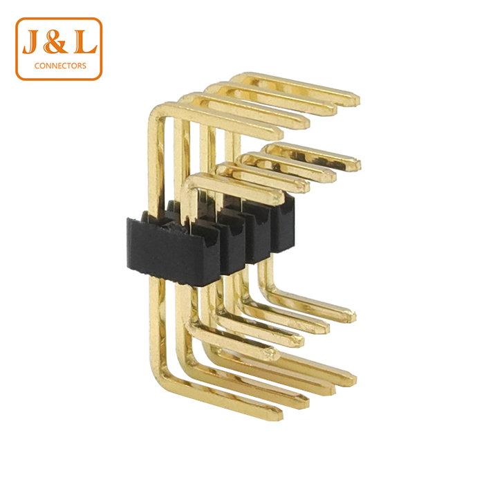 日日碰狠狠躁久久躁婷婷