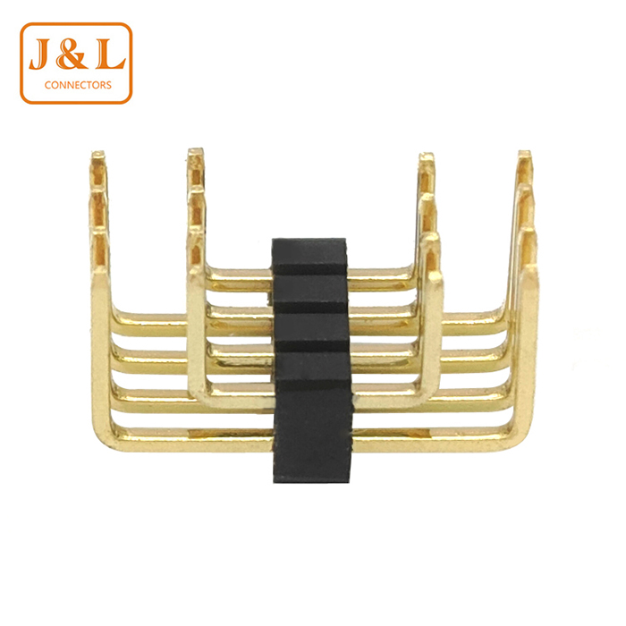 日日碰狠狠躁久久躁婷婷