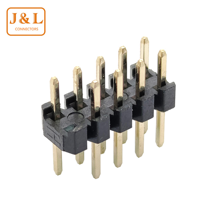 日日碰狠狠躁久久躁婷婷