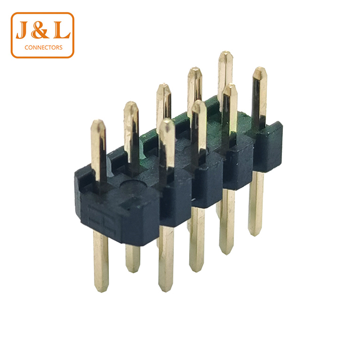 日日碰狠狠躁久久躁婷婷