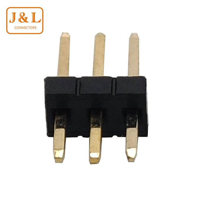 日日碰狠狠躁久久躁婷婷