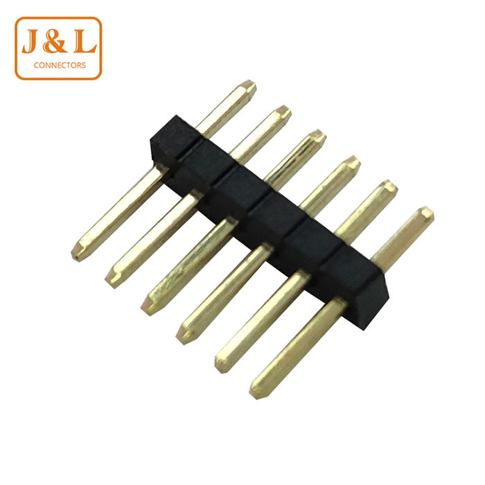 日日碰狠狠躁久久躁婷婷