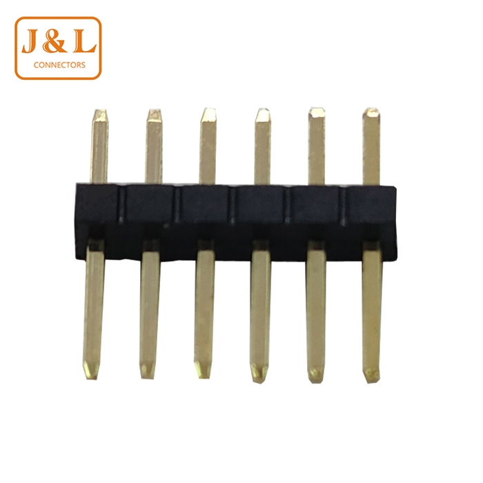 日日碰狠狠躁久久躁婷婷