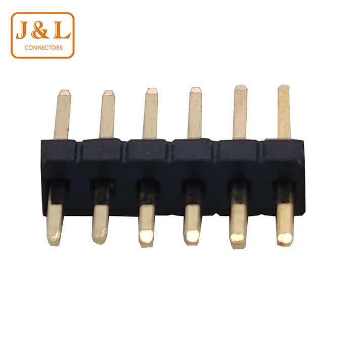 日日碰狠狠躁久久躁婷婷