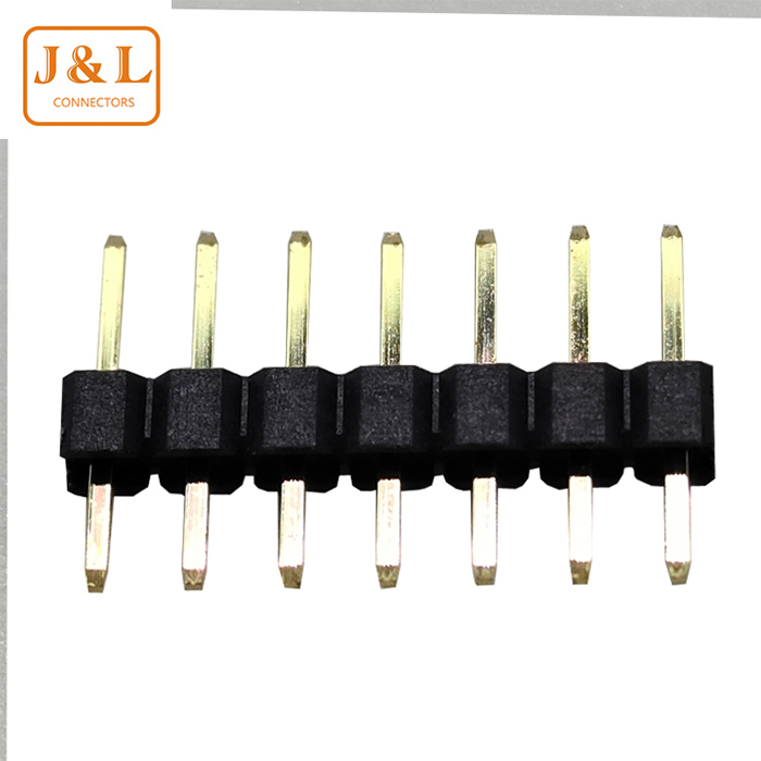 日日碰狠狠躁久久躁婷婷