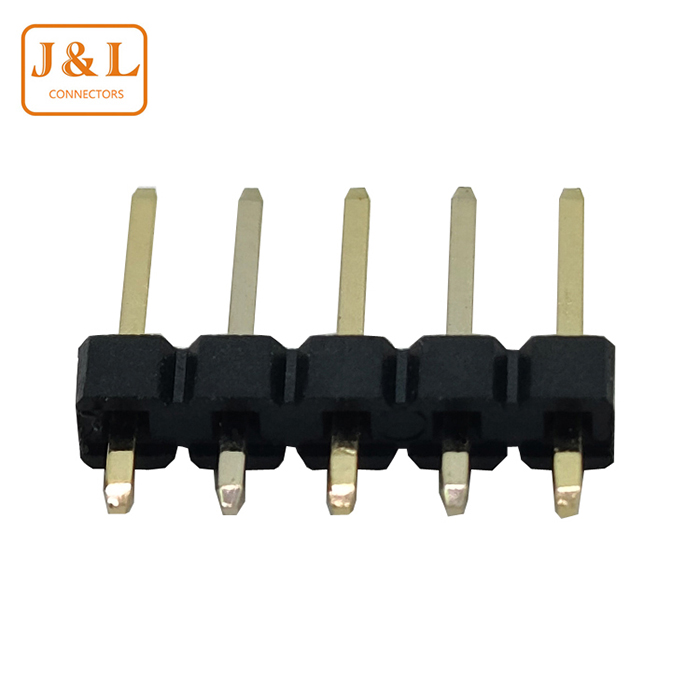 日日碰狠狠躁久久躁婷婷