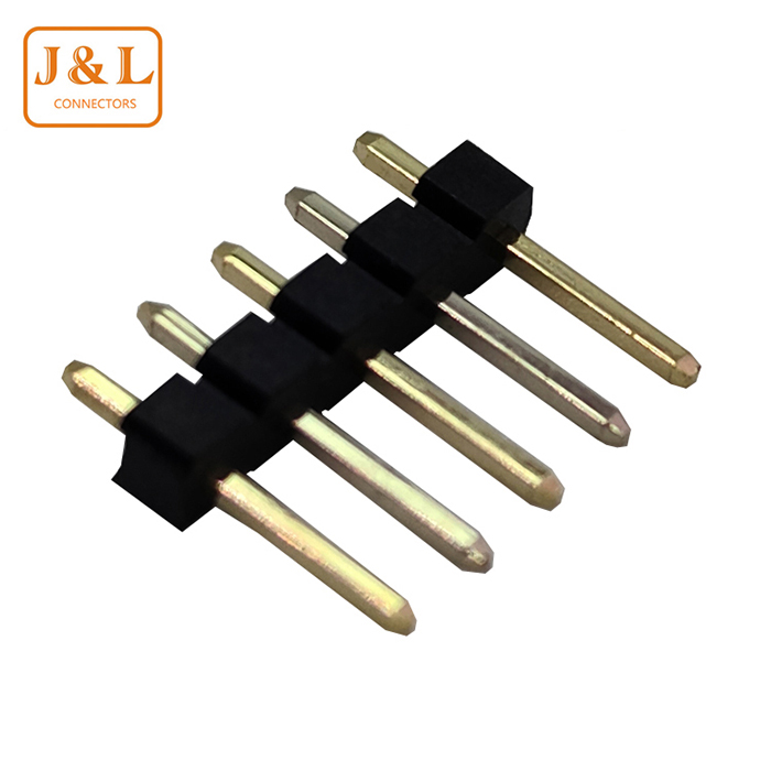 日日碰狠狠躁久久躁婷婷